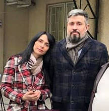 Архитектора Илюгина освободили из-под домашнего ареста