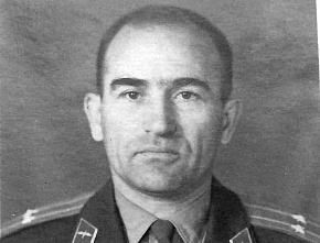 Тридцать восьмая параллель. Неизвестная война Советского Союза