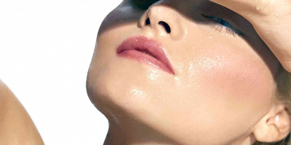 Берегите свою кожу