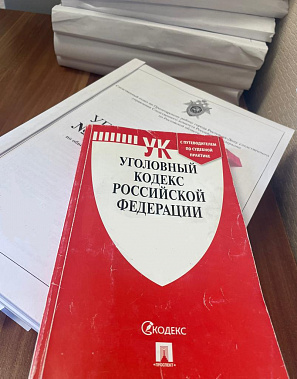 Ростов: бывшего директора комбината благоустройства намерены привлечь к ответственности за халатность