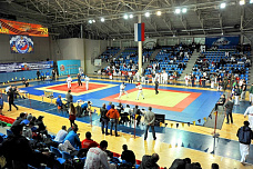 Памяти адмирала