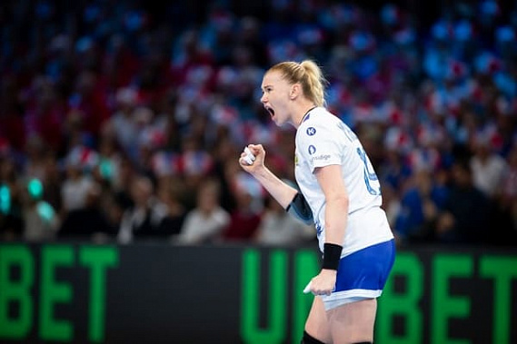 фото сайта rostovhandball.ru