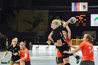 «Универ» экзамен завалил