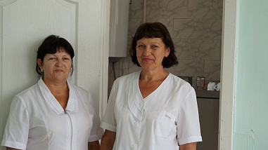 Про гимны, флаги и стипендии