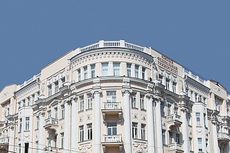 В вузах Ростова стартовала приемная кампания – 2019
