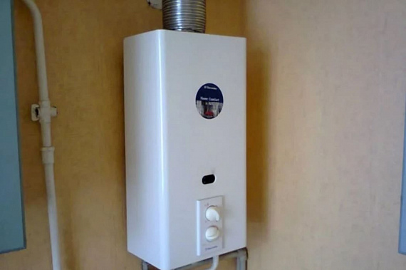 Фото для иллюстрации