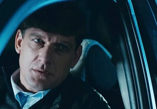 С 1 апреля стартовала премьера нового сезона сериала «Обоюдное согласие»