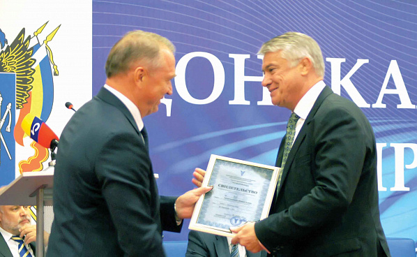 Школа для новичков и не только