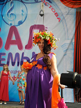 День города по-детски_25545