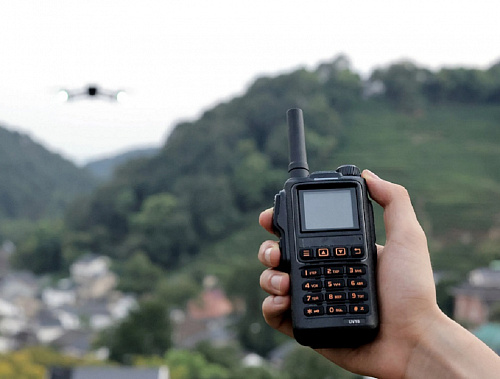 Источник фото: ru.made-in-china.com.