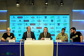 Завоевать всё!