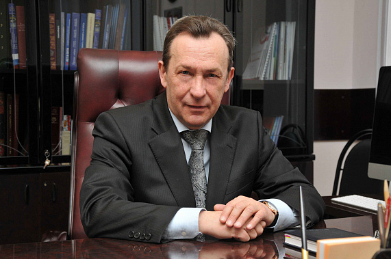 За редким исключением