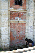 Где плавают ростовчане