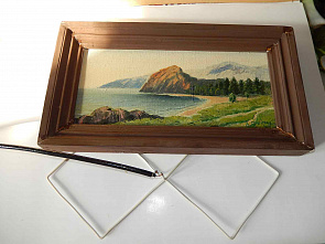 Ну здравствуй, «цифра»!