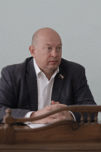 НДС за пустое и порожнее