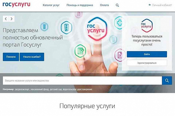 Сколько заплатило государство?