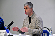 Еще один старый дом обрушился в Ростове