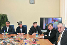 Наш общий дом_20165