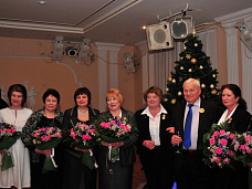 Пятница, тринадцатое_12581