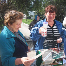 Месту встречи не изменяем!_20967