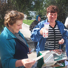 Месту встречи не изменяем!_20967