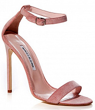 Ох уж эти шпильки