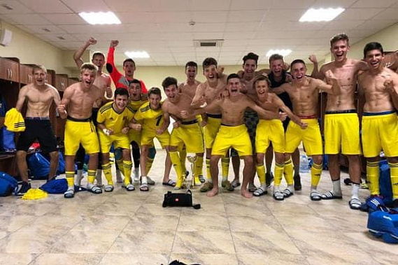 фото сайта fc-rostov.ru