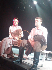 20 10 2025 Если хутор сделать республикой