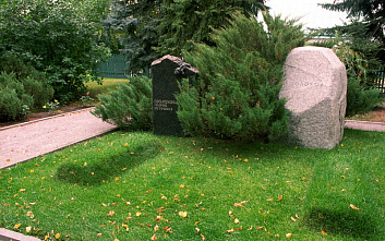 Вешенская, как и Париж, стоит мессы