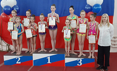 Мамины маргаритки