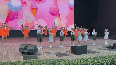 Век Михаила Танича