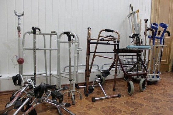 Фото сайта  hibiny.com