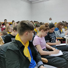 «ДоброТур» отправился по Ростовской области