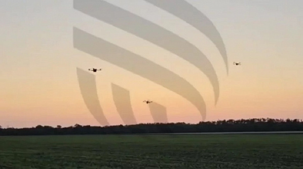 Источник фото: телеграм-канал 