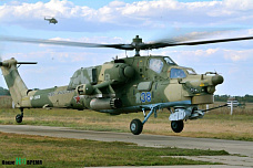 В Зернограде торжественно встретили победителей конкурса АрМИ «Авиадартс»