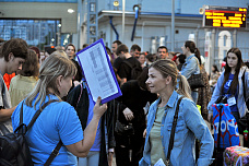 29 05 2025 Защитники детей