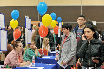 «Ваша работа-забота государства»