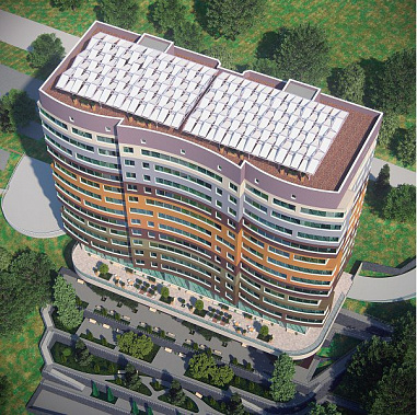 Ростов-на-задворках?