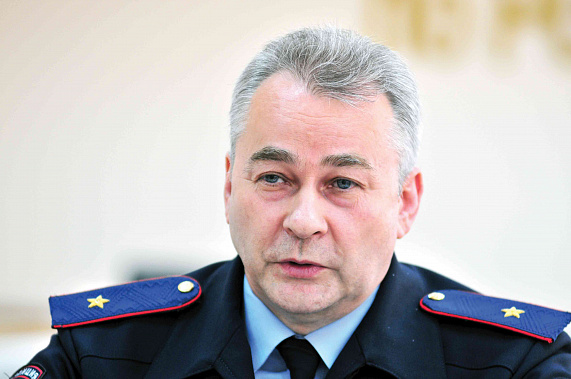 А можно не нарушать?! 