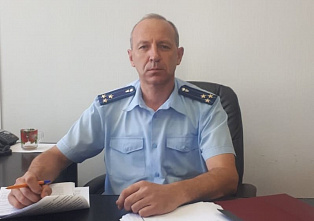 Кому поездки по грунтовому прибрежью запрещены, а кому — нет...