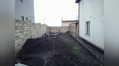 После воздушного налета на Ростовскую область обнаружена дальнобойная крылатая ракета Storm Shadow