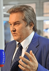 Выборы без проигравших