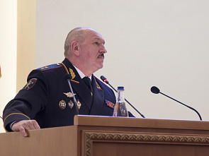 Сотни тысяч жителей республик Донбасса уже получили российские паспорта