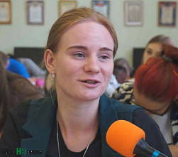 Говорить клиенту только правду