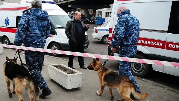 «Минерам» неймется…