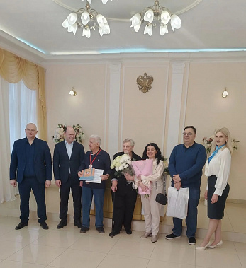  Бриллиантовый эталон...