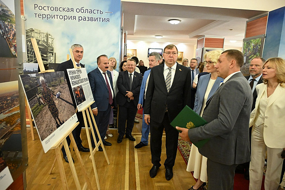 Хроника террора украинского неонацистского режима - в объективе