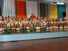 Лето продолжается!_25762