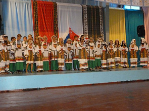 Лето продолжается!_25762