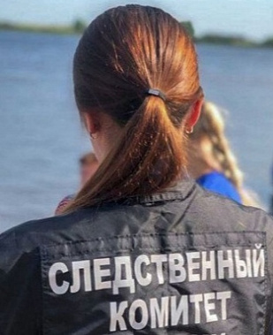 Ростовские спасатели обнаружили тело подростка с признаками утопления 